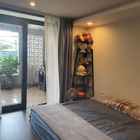 Homestay Boi Boi Thon Kim Long Екстер'єр фото