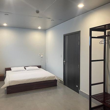Homestay Boi Boi Thon Kim Long Екстер'єр фото