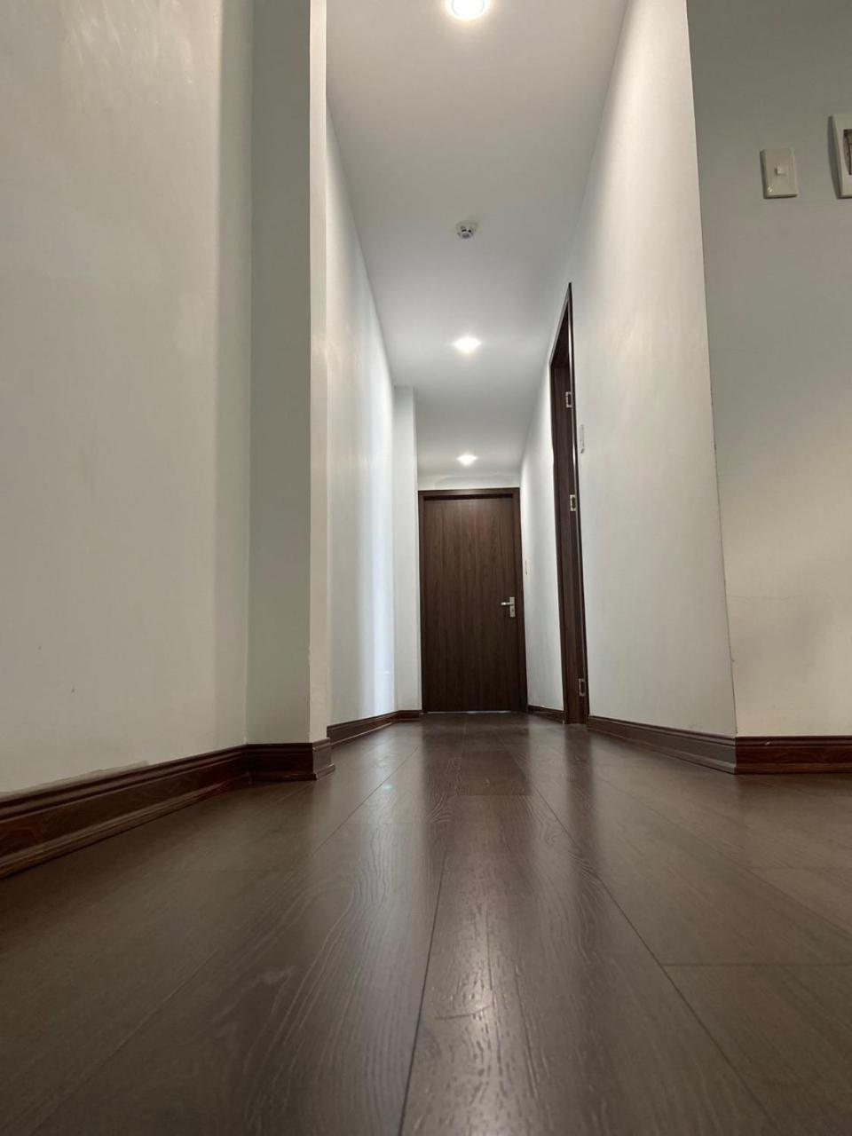 Homestay Boi Boi Thon Kim Long Екстер'єр фото